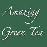 Tea and Allergy - Cause Sore Tongue?