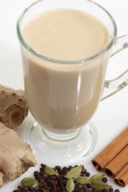 chai-tea-recipes