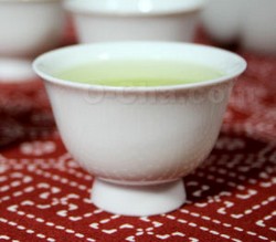 chawan