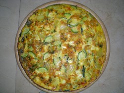 tea room recipes