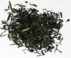 gyokuro