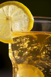 iced tea recipes