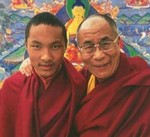 karmapa