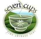 sevencups