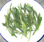 tai ping hou kui tea