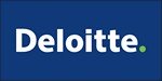 deloitte