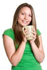 green tea medical benefits