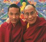 karmapa