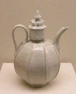 oolong tea history