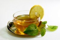 green tea and skin cancer