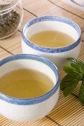 oolong tea health benefits