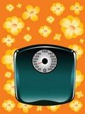 oolong tea weight loss study