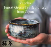 zencha