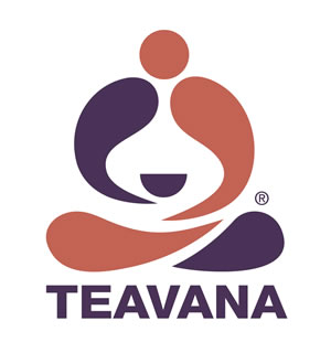 Teavana: A Heaven of Tea