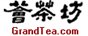 Grand Tea Shop - Chinese Tea - Pu-erh Tea