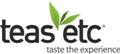 Exceptional Teas, Competitive Prices, Outstanding Customer Service